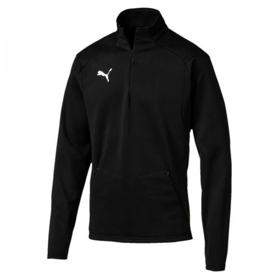 PUMA LIGA Training Fleece SS18 65530503